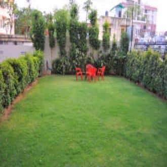 Service Apartments In Jaipur, Jaipur 3
